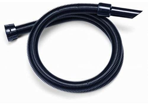 Numatic 601101 Nuflex Hose, 2.4 m
