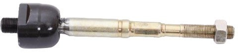 Japanparts RD-116 Tie Rod Axial Joint