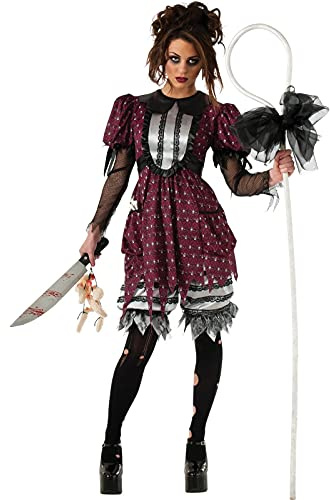Rubie's Official Costume