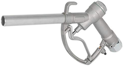 Sealey TP108 Manual Dispenser Nozzle