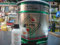 VETRORESINA LIQUIDA 5 KG P90 LEGAPOL NAUTICA BARCHE CON CATALIZZATORE