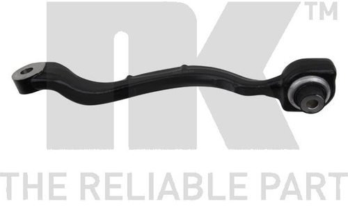 NK 5013398 Wheel Suspensions