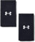 Under Armour Unisex UA 6'' Performance Wristband Accessory