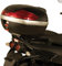 GiVi Kit di montaggio per bauletto monolock, per Honda SH 125, 150 (05-08)