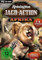Remington Jagd-Action Africa