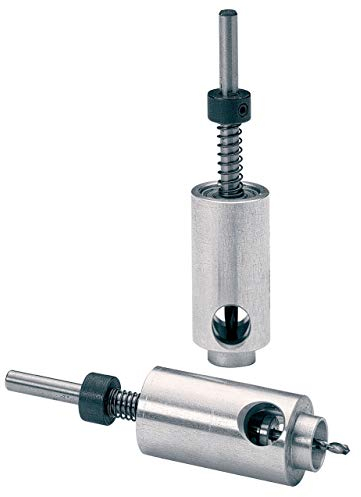 HETTICH Accura 78095 Foret à douille Ø 3 mm
