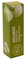 HOLONUX (coquille de noix) de 31ML 31 ML
