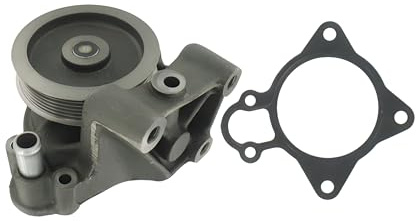SKF VKPC 83101 Water Pump Kit