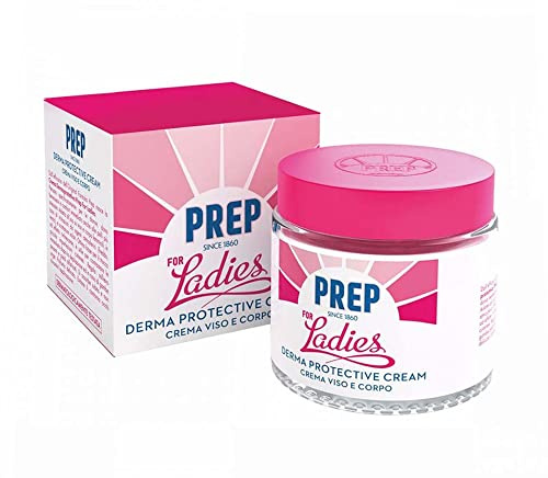 Prep For Ladies 75Ml Ofs