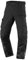 Scott Cargo DP Motorrad Textilhose XL