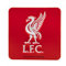Liverpool F.C. Fridge Magnet SQ