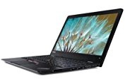 Lenovo Thinkpad X270 Core I7-7500U
