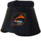 eQuick eOverreach Over Reach Boots Small Black