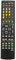 RAV315 - Mando a distancia compatible con receptor AV Yamaha Home Theater RX-V3800 RXV3800 RX-V650 RXV650 V459 RX-V663 RXV663 V757 RX-V640 RXV640 RX-V363 V373 7 V62. 0 V640 V1500 HTR-6230 HTR6230.