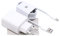 Ladegerät für Original Huawei CP84 4A 40W für Huawei P30, P30 Pro, P30 Lite, P50 Pocket, Mate 20, Mate 20 Pro, Mate 20 Lite Schnell Ladekabel Super Charge Netzteil mit mungoo Displayputztuch