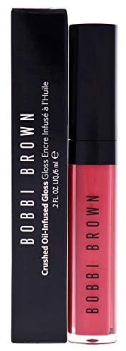 Crushed Oil-Infused Gloss Nr. 05 Lover Letter 6 ml