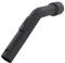 DL-pro Maniglia per il tubo di aspirapolvere con diametro da 35mm per aspirapolvere Miele 3565460 3042430 1963340 1327710 1214810