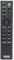 RMT-AH300U 149327911 Telecomando di ricambio - VINABTY RMT-AH300U Soundbar Telecomando per Sony Sound Bar Home Theater System HT-CT290 HT-CT291 HTCT290 HTCT291 SA-CT290 SA-CT291 SACT290 SACT291 Remote