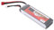 Batterie LiPo, Batterie LiPo ZOP Power 4S 5000mAh, Prise en T de Batterie LiPo Rechargeable pour hélicoptère RC FPV(4500mAh 14.8V 60C T Plug)