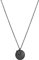 Tamaris Halskette TJ-0122-N-45 IP Black