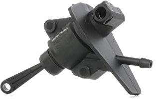 RIDEX 234M0144 Pompa della frizione