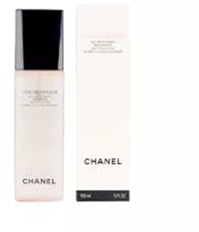 Chanel L'Eau De Mousse 150ml