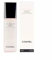 Chanel Tratamiento L'eau De Mousse