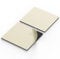 WEEFUN Flexible Magnetic Build Plates for Tina2Basic 3D Printers Only 120mm x 110mm, 2PCS, Not Compatible with TINA2S or TINA2 Plus Version
