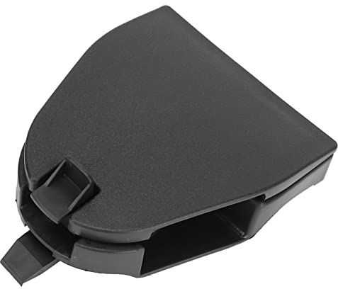 8T0860285, Notfall-Warndreieck-Halterung, langlebig, lichtecht, Sicherheits-Warnschild-Befestigungsclip für Auto