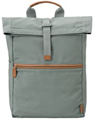 Fresk Rucksäcke Marke, Modell Green