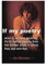 ZHUYING Jim Morrison Poster, Sänger-Poster, Rock and Roll, Kunstwerke, Leinwand, Poster, Wandkunstdrucke, Zuhause, moderne Dekoration, 20 x 30 cm