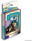 Harry Potter A Year at Hogwarts Sticker Collection Multiset