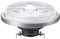 PHILIPS Master LED AR111 12V 20W 45 Deg 2700K RA95 Dimmable
