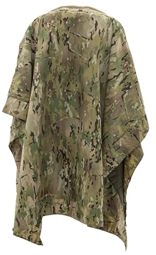 Carinthia PONCHO PRO-C
