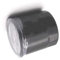 SOYTZBMK Ölfilter 1PCS Motorrad Ölfilter Für Kawasaki ZZR 600 ZZR600 2007-2008