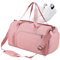 Reise-Seesäcke,Sport-Seesäcke,Männer Sport Workout Dry Wet Duffle Bag | wasserdichte Reisetasche, Sport-Reisetasche für Damen, Herren, Camping, Wandern, Reisen,