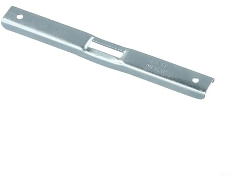 Depth Gauge Kit For General Chainsaw Chain Saw Raker File Guide