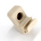 Supporto per parasole auto 735411088 progettato per Fiat Grande Punto
