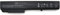 14.4V 5200mAh AV08 Laptop Battery Compatible for HP EliteBook 8530P 8530W 8540W 8540P 8730P 8730W 8740W 484788-001 493976-001 HSTNN-LB60 HSTNN-OB60 HSTNN-XB60 KUU 533AA