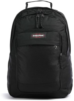 Eastpak Study Buddy Rucksack
