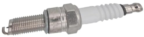For NGK CR9EIX Zündkerzen, 4er-Pack – Iridium-Ersatz for CR9EIX 3521 6263 CR8E CR7E