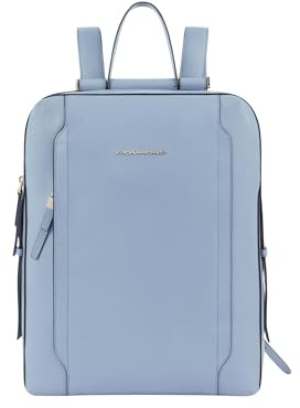 PIQUADRO Zaino donna porta pc 14