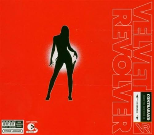 Rca Int. (Sony Music)