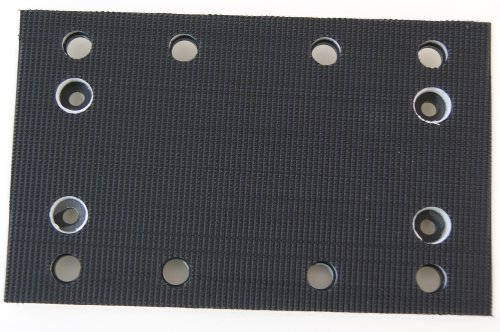 Festool Schleifschuh SSH-STF-80x130/8