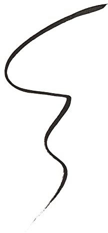 Catrice Liquid Liner, Eyeliner, Nr. 010, Schwarz, langanhaltend, definierend, sofortiges Ergebnis, matt, vegan, ohne Mikroplastikpartikel, Nanopartikel frei, ohne Parfüm, 1er Pack (1.7ml)