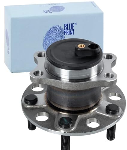 Blue Print ADA108304 Wheel Bearing Kit