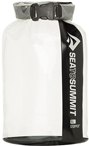 Sea to Summit Sporting Goods