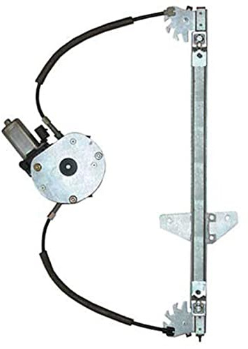 VALEO 850289 Fensterheber VALEO EXPERTISE: Profitieren Sie von VALEOs umfassender Erfahrung in der Erstausrüstung und mehr als 40 Jahren Erfahrung.