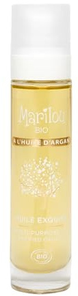 Marilou Bio 3760143830878