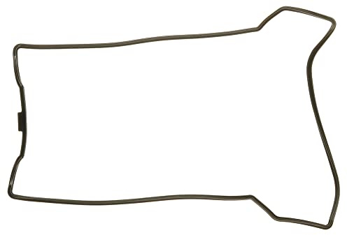 AJUSA 11049300 Zylinderkopf- / Ventildeckeldichtung 1110160221 A1110160221 1110161221
